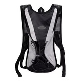 Mochila Hidratação Impermeável Bolsa D água 2 Lt Bike D 029