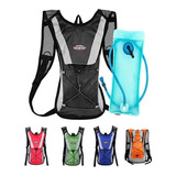 Mochila Hidratação Impermeável Camelback D Água Bike 2 Litro