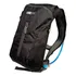 Mochila Hidratação Impermeável Com Bolsa D`água Moto Bike 2l