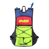 Mochila Hidratação Ims 2lt
