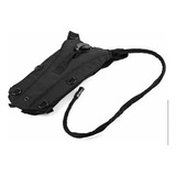 Mochila Hidratacao Kms Trilha