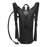 Mochila Hidratacao Militar Camelbag