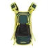 Mochila Hidratação Oakley Switchback 4ltr Importada Original