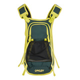 Mochila Hidratacao Oakley Switchback