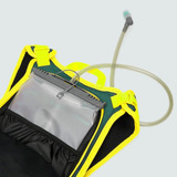 Mochila Hidratacao Oakley Switchback