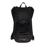 Mochila Hidratação Oakley Switchback Hydration Pack 4l Preta Cor Preto