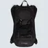 Mochila Hidratação Oakley Switchback Hydration Pack 4l Preta