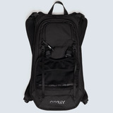 Mochila Hidratacao Oakley Switchback