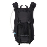 Mochila Hidratacao Oakley Switchback