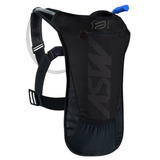 Bolsa