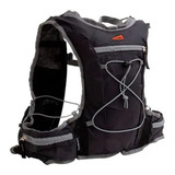 Mochila Hidratacao Splash H2o