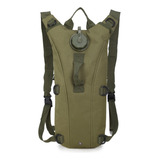 Militar