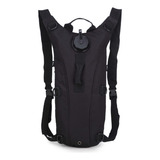 Mochila Hidratação Tática Refil 3l Água Térmico Camelbak