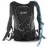 Mochila Hidratação Térmica C refil 2lts Preta Cor Preto