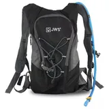 Mochila Hidratacao Termica C