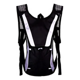 Mochila Hidratação Térmica Ciclismo Corrida Trilha Mtb 2lts