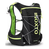 Mochila Hidratação Térmica Impermeável Bolsa De Água 1 5l