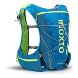 Mochila Hidratação Térmica Impermeável C Bolsa De Água 1 5l