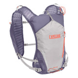 Mochila Hidratação Women s Trail Run Vest Corrida Camelbak