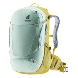Deuter