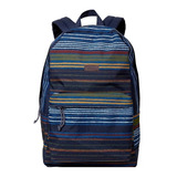 Mochila Hollister 100