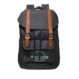 Mochila Hollister By Abercrombie