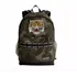 Mochila Hollister Tigre 100% Original E Importada