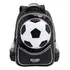 Mochila Homem Spider Dark Aranha Infantil Escolar 2025 Desenho Do Tecido Futebol