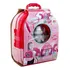 Mochila Hospital Pet Cat Infantil Dm Toys