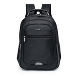 19l