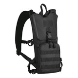 Camelback