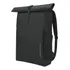 Mochila Ideapad Gaming Modern Preta 16 Gx41h70101 Cor Preto