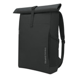 Mochila Ideapad Gaming Modern