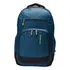Mochila Ignition Bravo Blue Samsonite