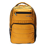Samsonite
