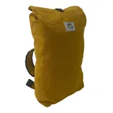 Mochila Impermeavel Lona Caminhao