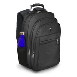 Mochila Impermeavel Masculina Faculdade