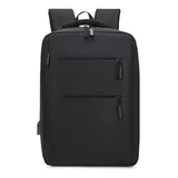 Mochila Impermeavel Notebook Acer