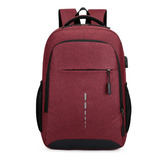 Mochila Impermeavel Notebook Acer