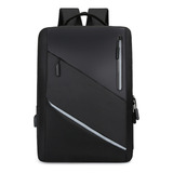 20l