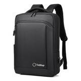 Mochila Impermeavel Para Notebook