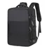 Mochila Impermeável Para Notebook Viagens De Aventura.