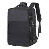 Mochila Impermeavel Para Notebook