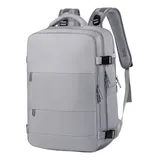 Mochila Impermeavel Para Notebook