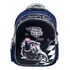Mochila Infantil 3d Alto Relevo Escolar Menina Menino Grande