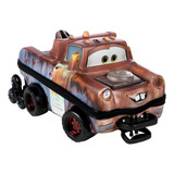 Pixar