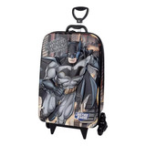 Mochila Infantil 3d Malinha