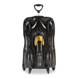 Mochila Infantil 3d Malinha
