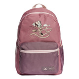 Mochila Infantil adidas Disney