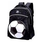 Futebol